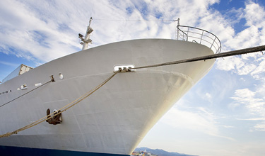 本公司（新）網(wǎng)站開(kāi)通，歡迎訪(fǎng)問(wèn)！