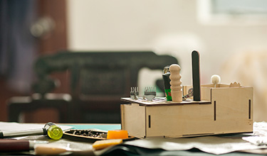 本公司（新）網(wǎng)站開(kāi)通，歡迎訪(fǎng)問(wèn)！